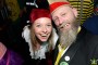 Thumbs/tn_Kroegentocht 2018 470.jpg